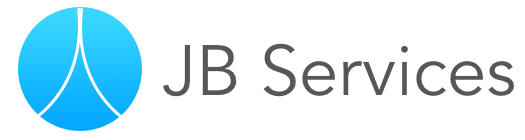 JB Services